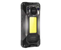 OUKITEL WP61 Ultra Thermal 5G 12/512GB 20.000mAh czarny - 1529520 - zdjęcie 7